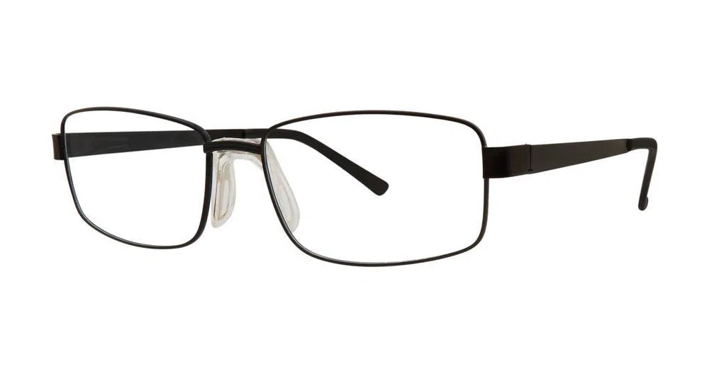 MODERN TIMES TRIBUTE Eyeglasses - view 4